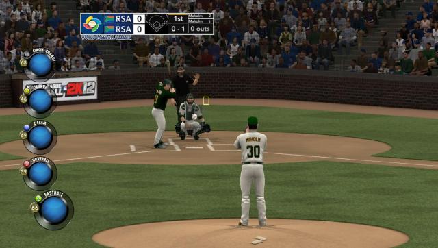 mlb2k12 2019-04-15 23-09-05-525.jpg