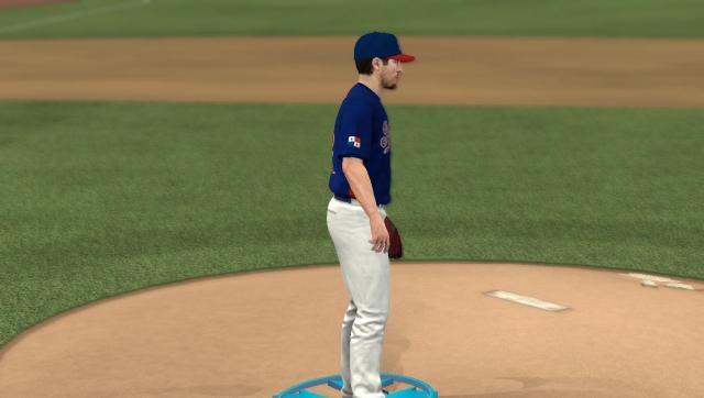 mlb2k12 2019-04-03 00-05-43-527.jpg