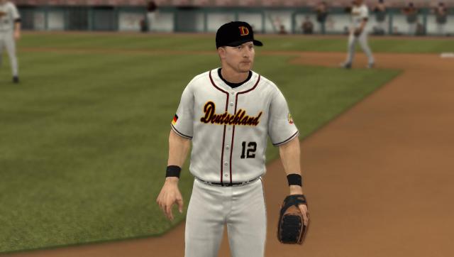 mlb2k12 2019-04-11 02-35-16-795.jpg