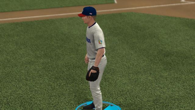 mlb2k12 2019-04-03 00-07-58-302.jpg