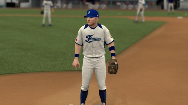mlb2k12 2019-04-20 02-00-39-098.jpg