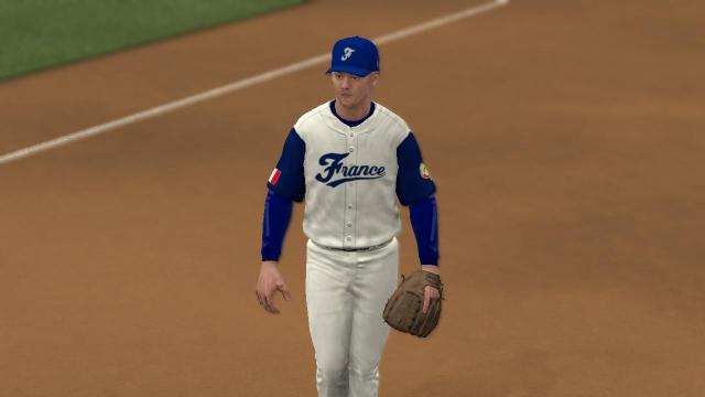 mlb2k12 2019-04-20 01-55-18-796.jpg