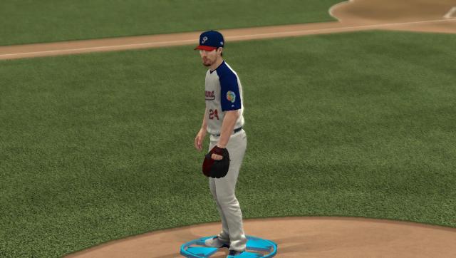 mlb2k12 2019-04-02 23-57-39-308.jpg