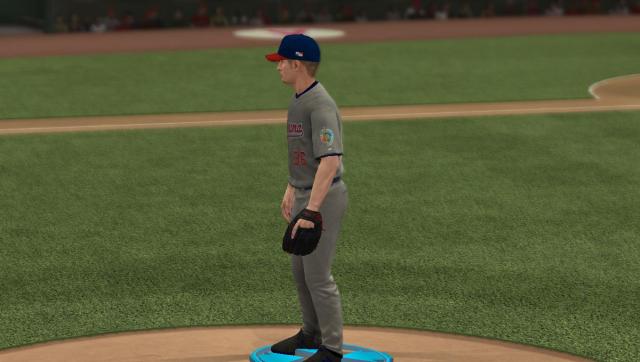 mlb2k12 2019-04-03 00-03-47-902.jpg