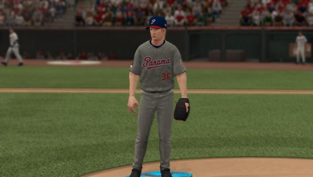 mlb2k12 2019-04-03 00-03-46-004.jpg