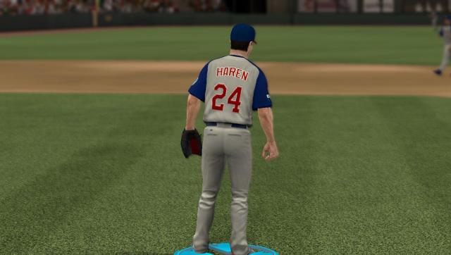 mlb2k12 2019-04-02 23-58-31-339.jpg