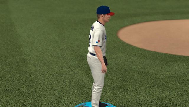mlb2k12 2019-04-03 00-08-01-337.jpg