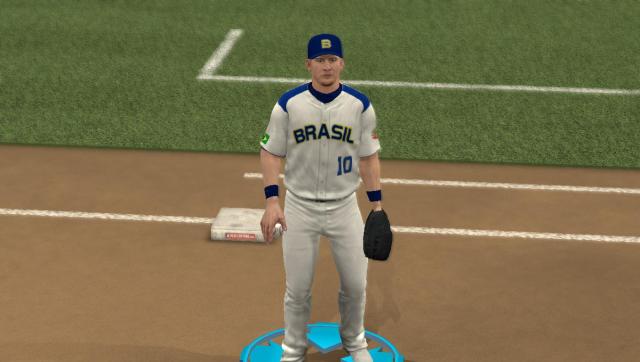 mlb2k12 2019-04-06 01-13-22-799.jpg