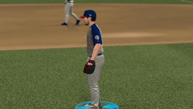 mlb2k12 2019-04-02 23-58-29-520.jpg