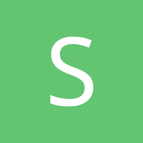 smarlyn