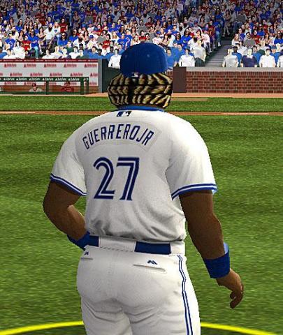 mvp2005 2019-07-14 18-06-49-854.jpg