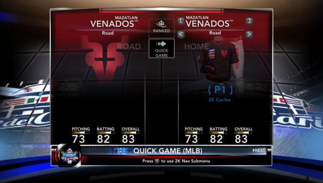 mlb2k12 2019-10-28 19-43-25-800.jpg