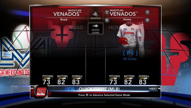 mlb2k12 2019-10-28 19-43-23-712.jpg