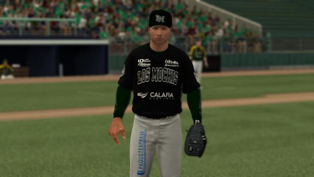 mlb2k12 2019-11-06 15-21-48-437.jpg