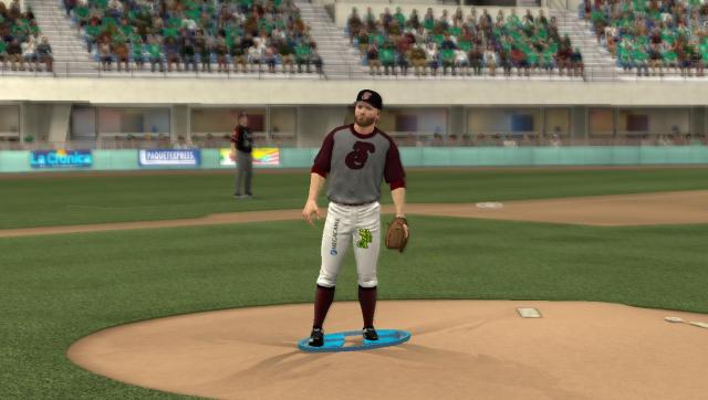 mlb2k12 2019-11-04 21-03-38-489.jpg