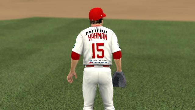 mlb2k12 2019-10-28 19-45-03-025.jpg