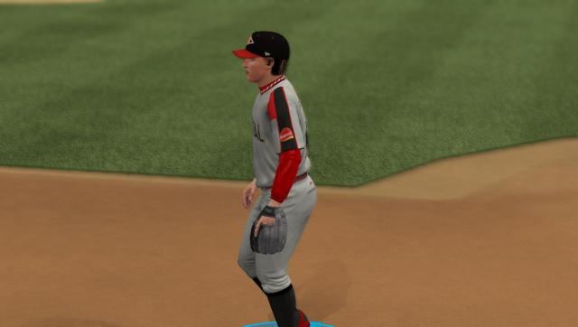 mlb2k12 2019-11-12 13-11-16-725.jpg