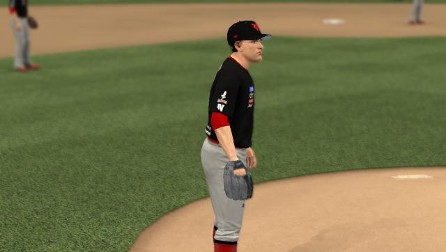 mlb2k12 2019-10-28 19-46-39-682.jpg
