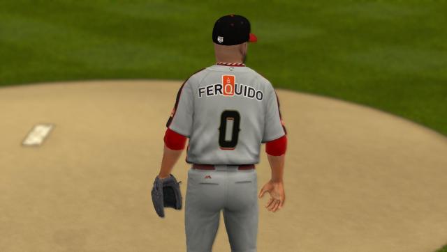 mlb2k12 2019-11-08 16-51-50-164.jpg