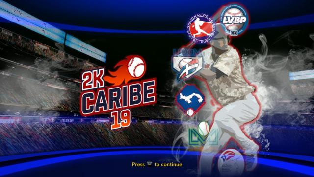 mlb2k12 2019-11-13 16-30-12-159.jpg