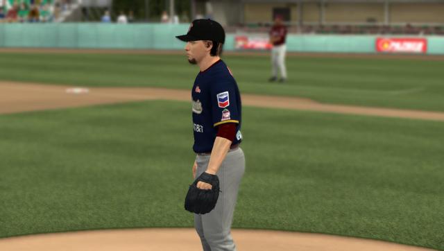 mlb2k12 2019-11-04 20-59-26-452.jpg