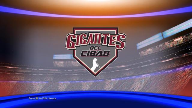 mlb2k12 2019-11-08 16-47-16-955.jpg