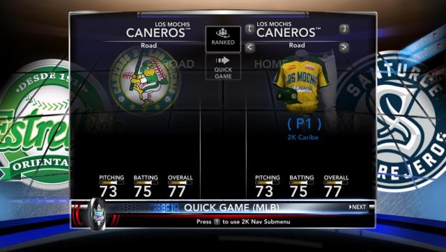 mlb2k12 2019-11-06 15-12-47-213.jpg