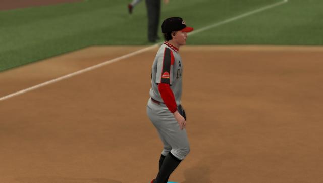 mlb2k12 2019-11-12 13-11-20-724.jpg