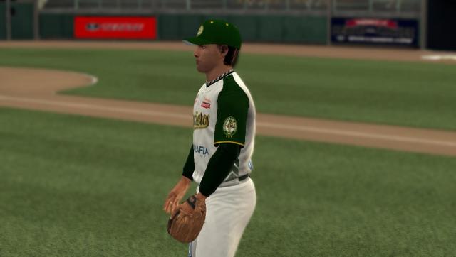 mlb2k12 2019-11-06 15-14-28-753.jpg