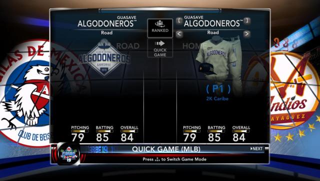 mlb2k12 2019-10-22 20-20-45-529.jpg