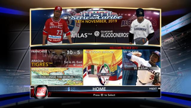 mlb2k12 2019-11-11 18-09-31-043.jpg