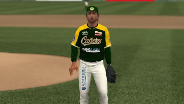 mlb2k12 2019-11-06 15-19-51-426.jpg