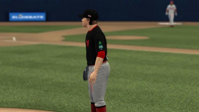 mlb2k12 2019-10-28 19-46-34-631.jpg