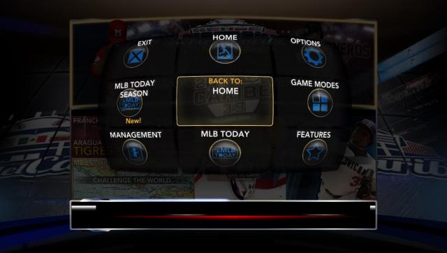 mlb2k12 2019-11-11 18-09-36-282.jpg