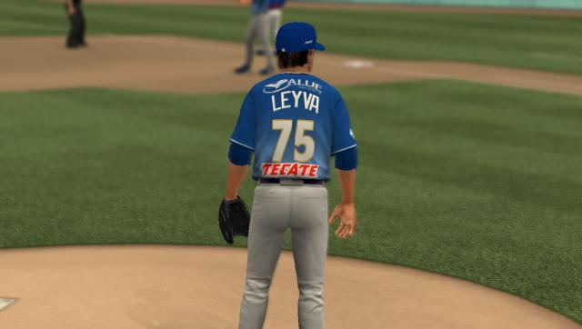 mlb2k12 2019-11-14 22-59-21-033.jpg