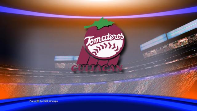 mlb2k12 2019-11-04 20-51-05-821.jpg