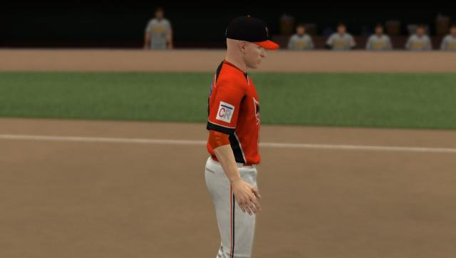 mlb2k12 2019-11-08 16-54-02-733.jpg