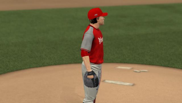 mlb2k12 2019-10-30 00-10-09-892.jpg