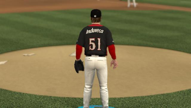 mlb2k12 2019-11-12 13-37-30-056.jpg