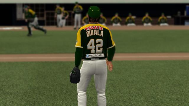mlb2k12 2019-11-06 15-19-55-587.jpg