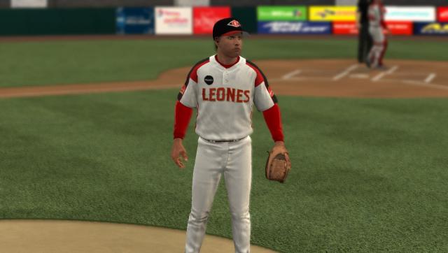 mlb2k12 2019-11-12 13-04-00-684.jpg