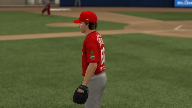 mlb2k12 2019-10-30 00-08-27-094.jpg