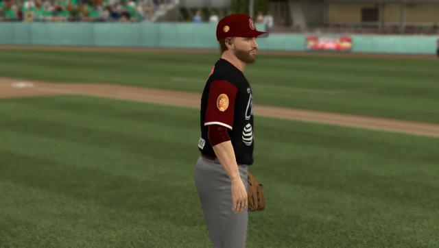 mlb2k12 2019-11-04 21-00-45-979.jpg
