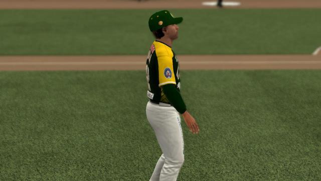 mlb2k12 2019-11-06 15-19-58-161.jpg