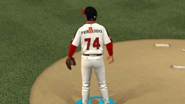 mlb2k12 2019-11-12 13-04-04-718.jpg