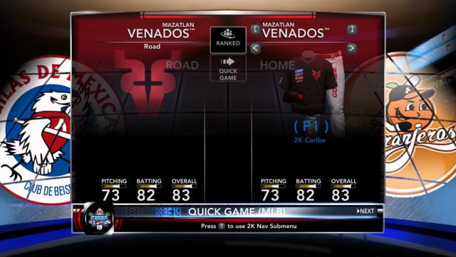 mlb2k12 2019-10-30 00-03-37-439.jpg