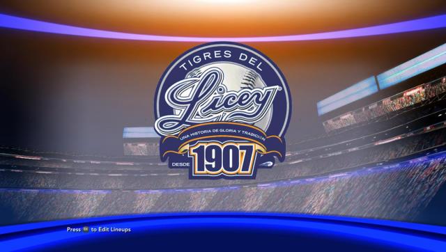 mlb2k12 2019-11-08 16-43-29-822.jpg