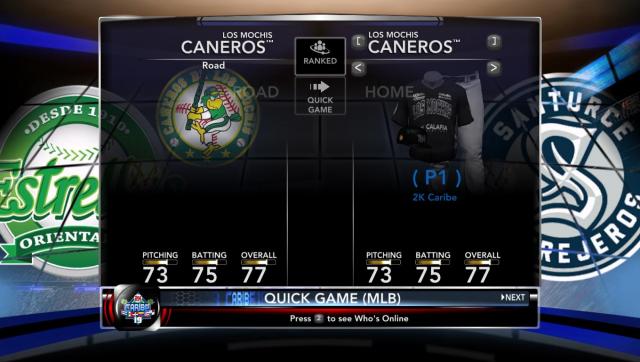 mlb2k12 2019-11-06 15-12-53-635.jpg