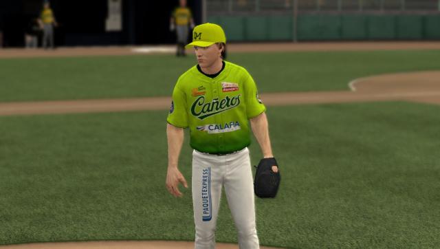 mlb2k12 2019-11-15 14-06-19-552.jpg