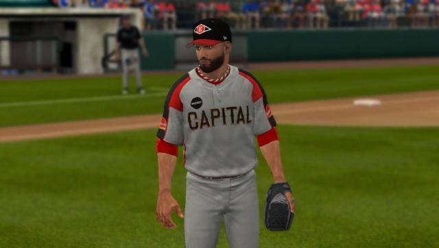 mlb2k12 2019-11-08 16-51-46-602.jpg